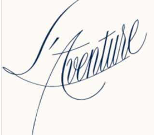 L´Aventure Winery