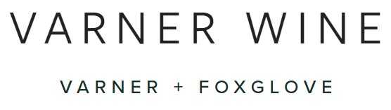 Weingut Varner Logo