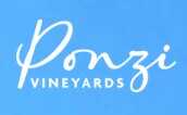 Ponzi Vineyards