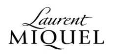Laurent Miquel