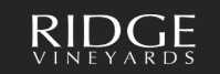 Ridge Vineyards