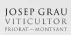Josep Grau