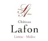 Chateau Lafon
