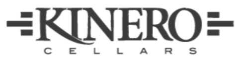 Kinero Cellars