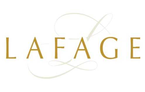 Domaine Lafage