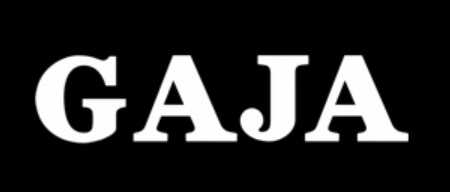 Gaja