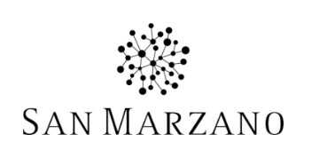 San Marzano Vini