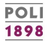 Jacopo Poli