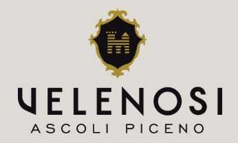 Velenosi