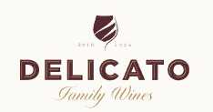 Delicato Family Wines