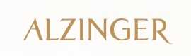 Alzinger