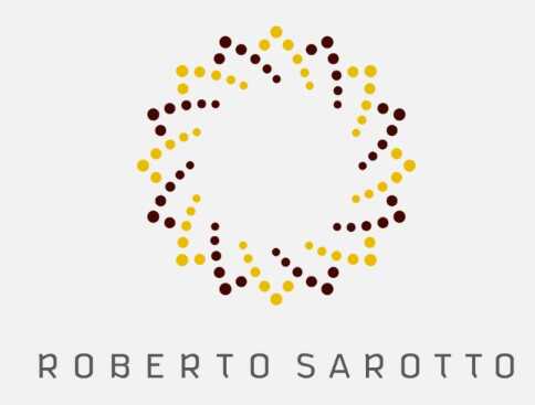 Roberto Sarotto
