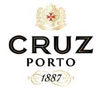 Cruz Porto