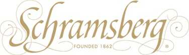 Weingut Schramsberg Logo