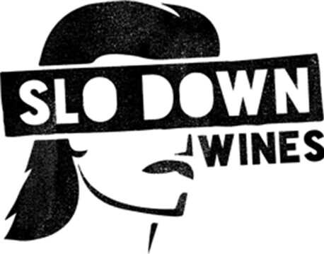 Slo Down Wines