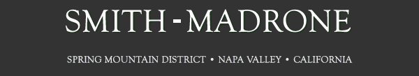 Smith-Madrone