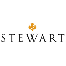 Weingut Stewart Cellars Logo