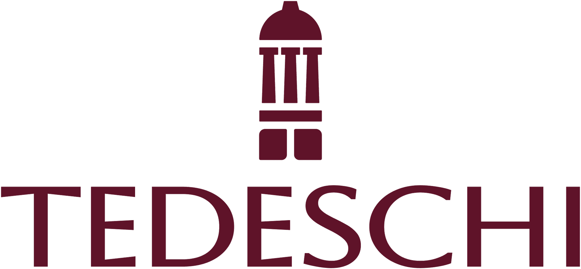 Tedeschi