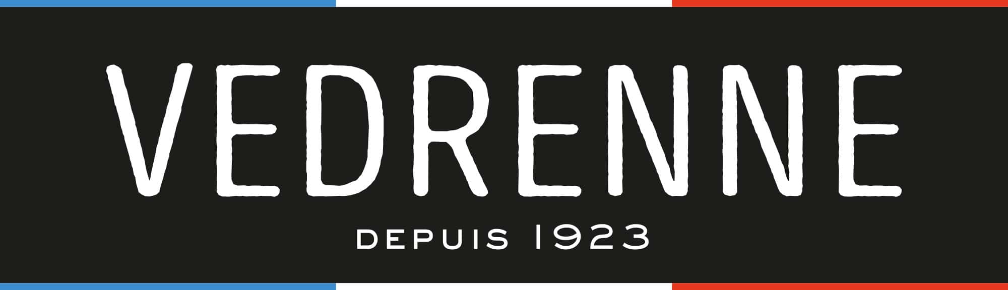 Védrenne