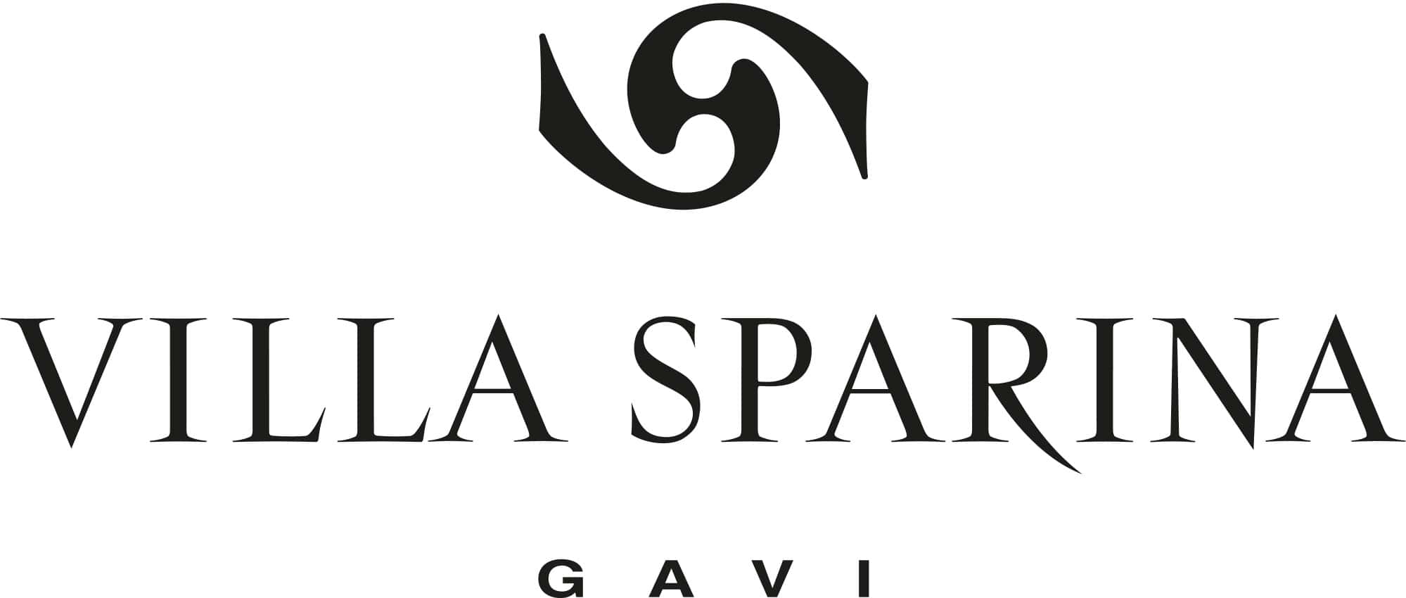 Weingut Villa Sparina Logo