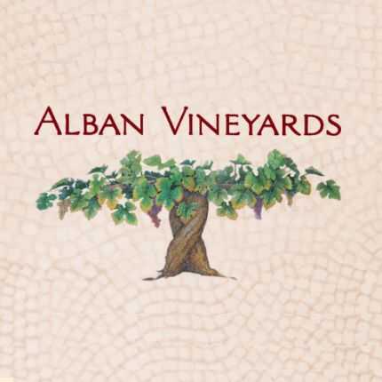 John Alban