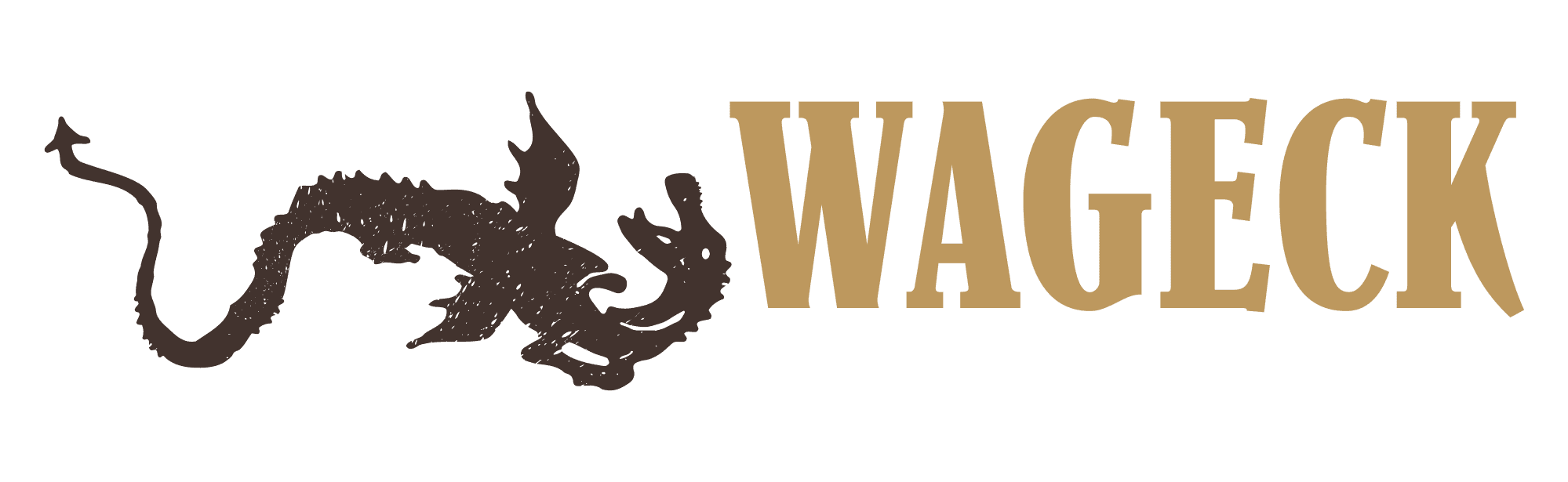 Weingut Wageck Pfaffmann GbR