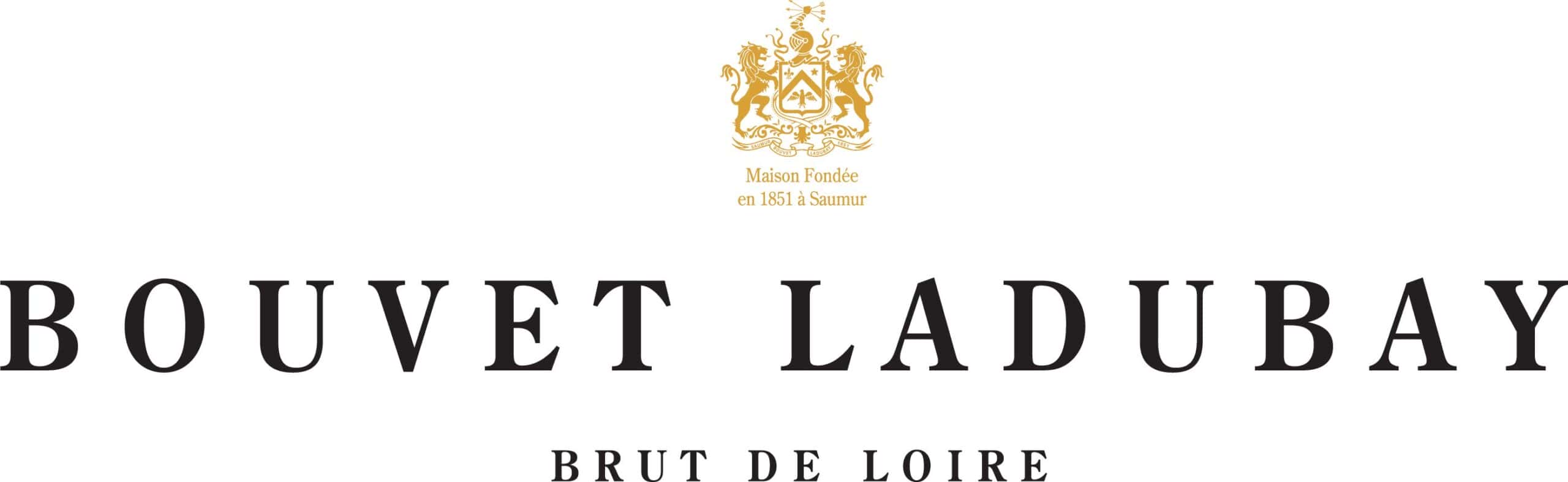 Bouvet du Ladubay