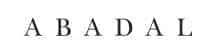 Abadal