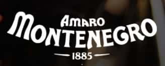 Amaro Montenegro