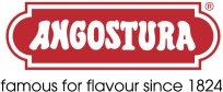 Angostura