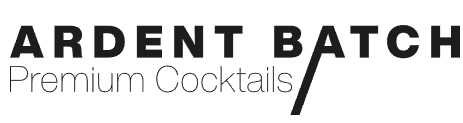 Weingut Ardent Batch Logo