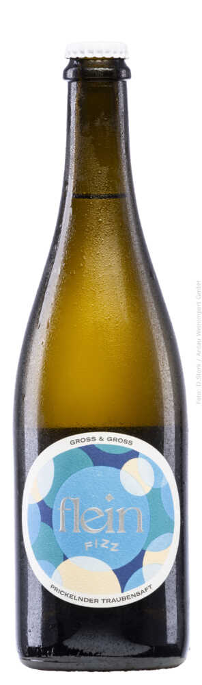 Brüder Gross & Gross