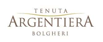 Tenuta Argentiera