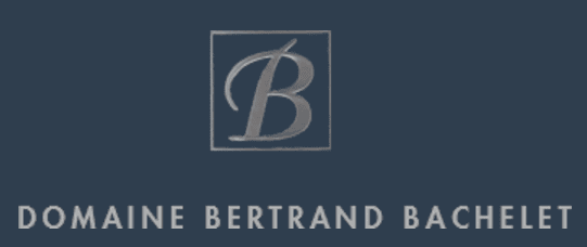 Bertrand Bachelet