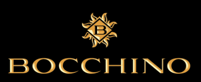 Bocchino