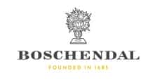 Boschendal