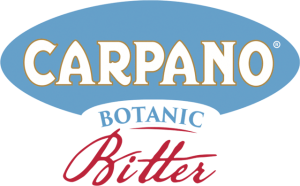 Carpano
