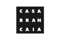 Brancaia