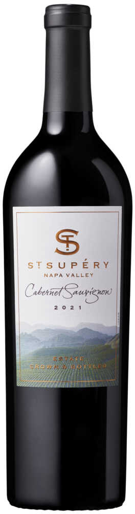 Cabernet Sauvignon