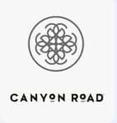 Canyon Road Winery