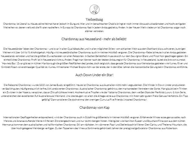 footer_graphic_2