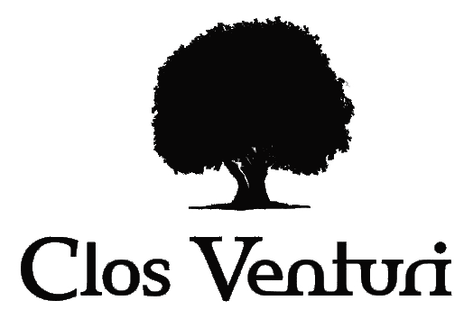 Clos Venturi