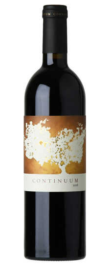Continuum Napa Valley 2019  1.5 L Magnum