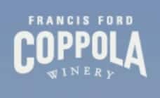 Francis Ford Coppola