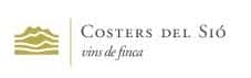Weingut Bodegas Costers Del Sio Logo