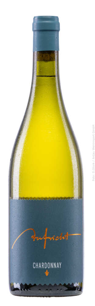Chardonnay Von Alten Reben QbA