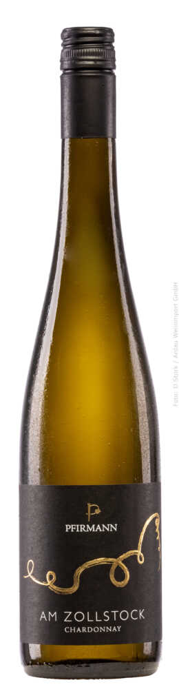 Weingut Pfirmann Gutswein 2024  0.75 L Flasche