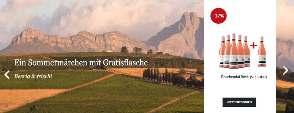 heim