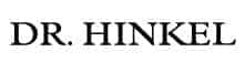 Weingut Dr. Hinkel Logo