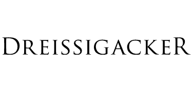 Weingut Dreissigacker Logo